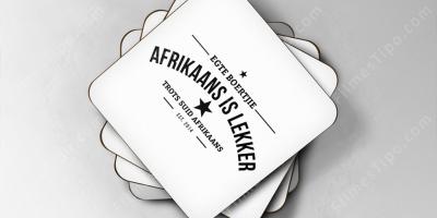 filmes sobre afrikaans