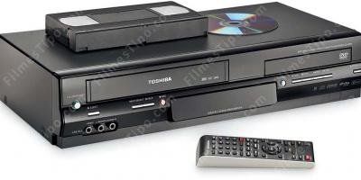 filmes sobre VCR filmes sobre VCR