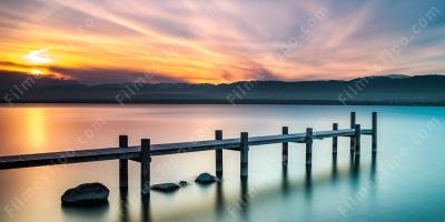 filmes sobre serenidade