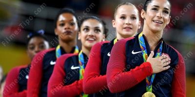 filmes sobre Hino Nacional