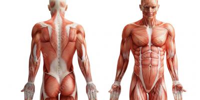 filmes sobre anatomia