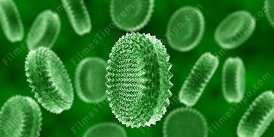 Filmes e séries sobre sangue verde Melhores e Novos filmes