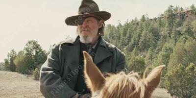 filmes sobre homem de um olho só