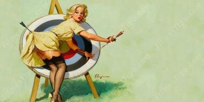 filmes sobre atirar em uma mulher filmes sobre atirar em uma mulher
