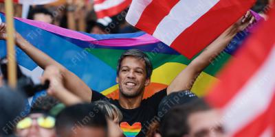 filmes sobre lgbt latino