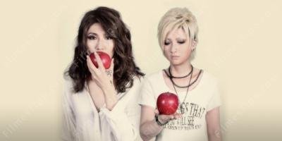 filmes sobre nova vaga japonesa