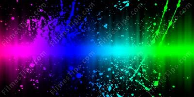 filmes sobre chamativo