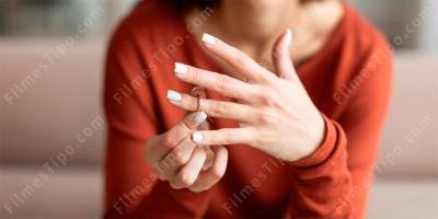 filmes sobre separação conjugal