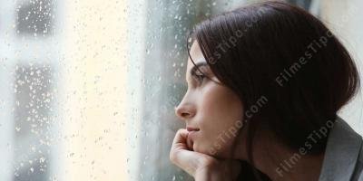 filmes sobre sentindo falta de alguem