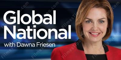 filmes sobre noticiário