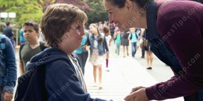 filmes sobre desfiguração facial filmes sobre desfiguração facial
