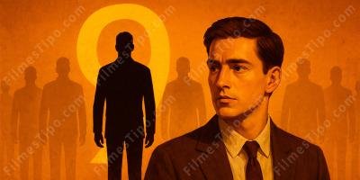 filmes sobre nove vidas