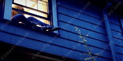 filmes sobre saindo de fininho