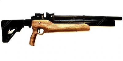 filmes sobre rifle de repetição filmes sobre rifle de repetição