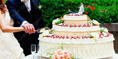 filmes sobre bolo de casamento