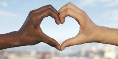 filmes sobre relacionamento amoroso inter-racial