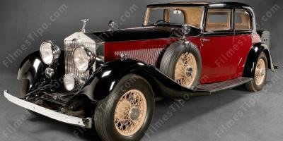 filmes sobre carro velho filmes sobre carro velho