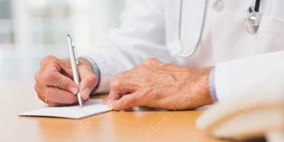 filmes sobre prescrição filmes sobre prescrição