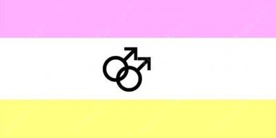 filmes sobre twink filmes sobre twink