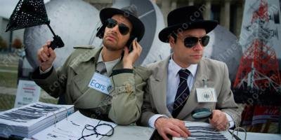 filmes sobre jogo de espionagem