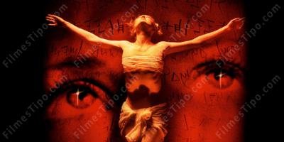 filmes sobre estigmas