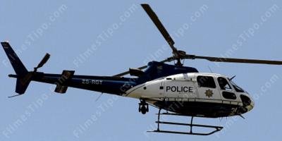 filmes sobre helicóptero da polícia filmes sobre helicóptero da polícia