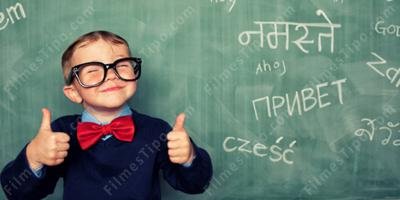 filmes sobre bilinguismo filmes sobre bilinguismo