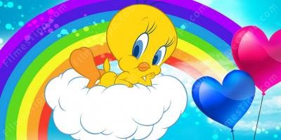 filmes sobre pássaro tweety filmes sobre pássaro tweety