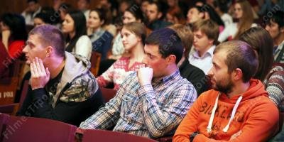 filmes sobre espectador filmes sobre espectador
