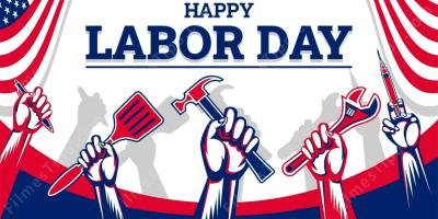 filmes sobre dia do trabalho