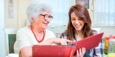 filmes sobre lembrando