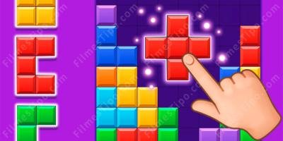 filmes sobre tetris