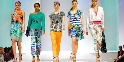 filmes sobre passarela