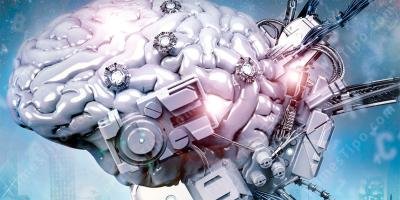 filmes sobre mk ultra