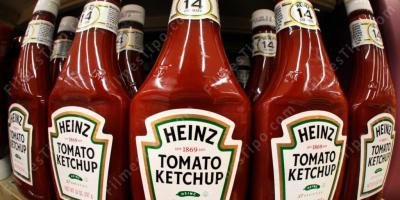 filmes sobre ketchup filmes sobre ketchup