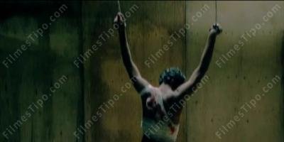filmes sobre pendurado pelos pulsos