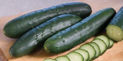 filmes sobre pepino