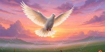 filmes sobre pacificador