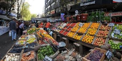 filmes sobre mercado de rua filmes sobre mercado de rua