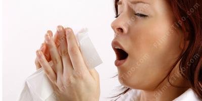 filmes sobre espirrando