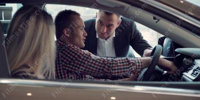 filmes sobre conversando em um carro filmes sobre conversando em um carro