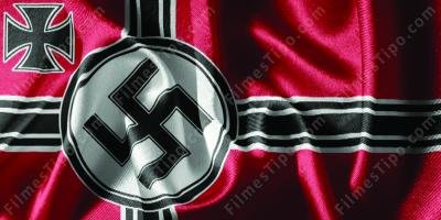 filmes sobre bandeira nazista filmes sobre bandeira nazista