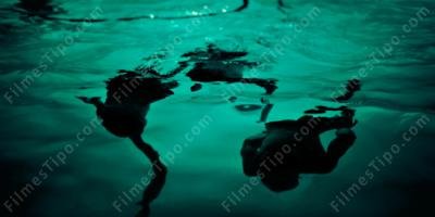 filmes sobre Natação noturna