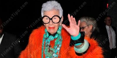 filmes sobre excêntrico