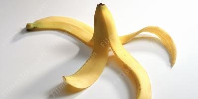 filmes sobre casca de banana filmes sobre casca de banana