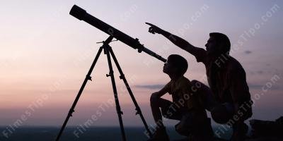 filmes sobre observando alguém filmes sobre observando alguém