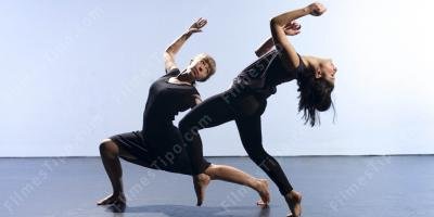 filmes sobre performance de dança