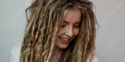 filmes sobre dreadlocks