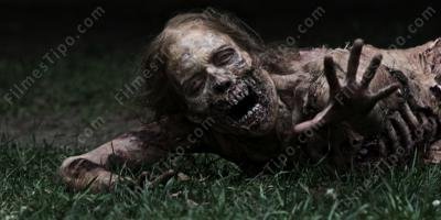 filmes sobre cadáver mutilado