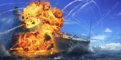filmes sobre barco explodindo filmes sobre barco explodindo